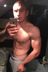 Фотография пользователя daro1998