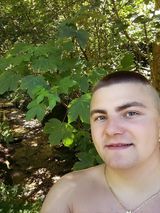 Foto pengguna MarianF