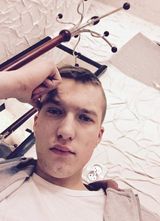 Benutzerfoto Lukaszek6