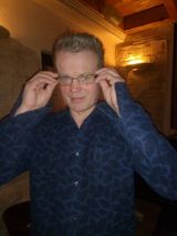 Zdjęcie użytkownika DariuszSzymanek