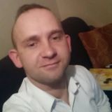 Zdjęcie użytkownika TomaszMichal1986