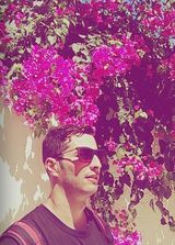 Fotka uživatele NinniB