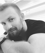 Фотография пользователя DamianEsen