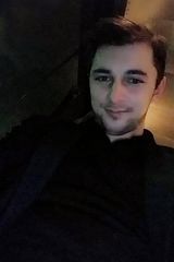 Fotka uživatele piero1234