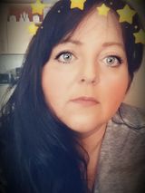 Photos marzenajachimowski