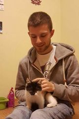 Benutzerfoto szarywwa