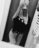 Фотография пользователя Andziulaa19