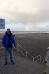Foto pengguna SebastianSamek