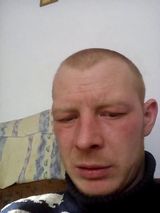 Fotos ZapalowskiA