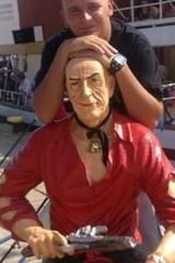 Photos PawelZlowodzki