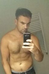 Zdjęcie użytkownika strazpozarna