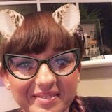 Benutzerfoto monikawawryniuk