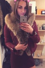 Photos oOoADuUuSIAoOo