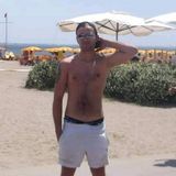 Zdjęcie użytkownika Tomek919