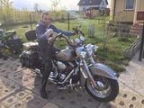 Foto pengguna GrzesiekOlszewsk87