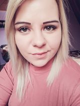 Фото користувача Markiza97