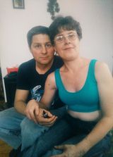 Zdjęcie użytkownika KazimierzPorebski