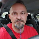 Foto pengguna ShevyPiotr