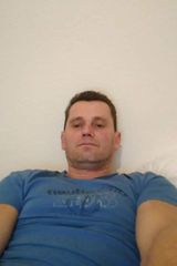 Zdjęcie użytkownika pietruha