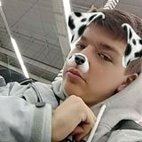 Fotka uživatele brunoDJ