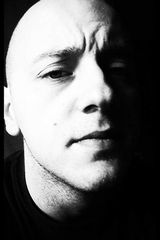 Foto pengguna pawel345