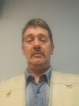 Foto utilizatorului LipskiAn