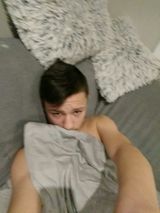 Photos Seksiak694647