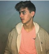 Fotos KrystianMazur1996