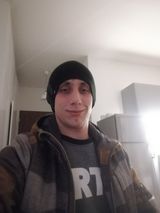 Zdjęcie użytkownika Matimax16