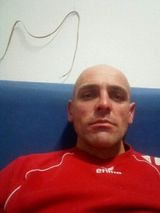 Zdjęcie użytkownika Wa1554