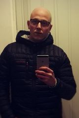 Zdjęcie użytkownika mateoklucz