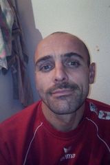 Zdjęcie użytkownika Wa153