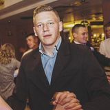 Fotka uživatele M4T3