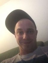 Fotka uživatele TakaSytuacjaxD