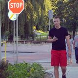 Фотография пользователя KubaBe