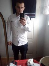 Фотография пользователя KaMiloss7