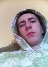 Zdjęcie użytkownika lucianguzdan