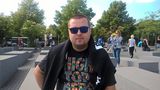 Zdjęcie użytkownika Operatorzrw