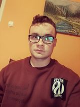 Benutzerfoto PawelZaba1993