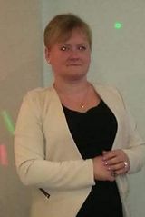 Benutzerfoto Madziara123