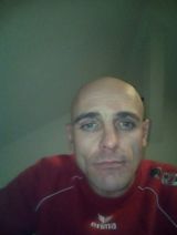 Zdjęcie użytkownika Wa154