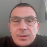 Zdjęcie użytkownika Rafx26