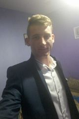 Фотография пользователя Chudy123787