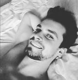 Foto pengguna oneqweasd