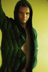 Benutzerfoto benyforwomen