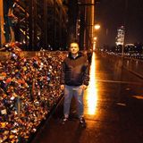 Photos ZbigniewGuzek