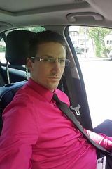 Fotka uživatele Andrewutal