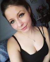 Foto utilizatorului adamczykowa99