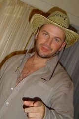 Фотография пользователя Tomek12345698
