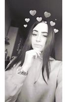 Benutzerfoto GoodApple